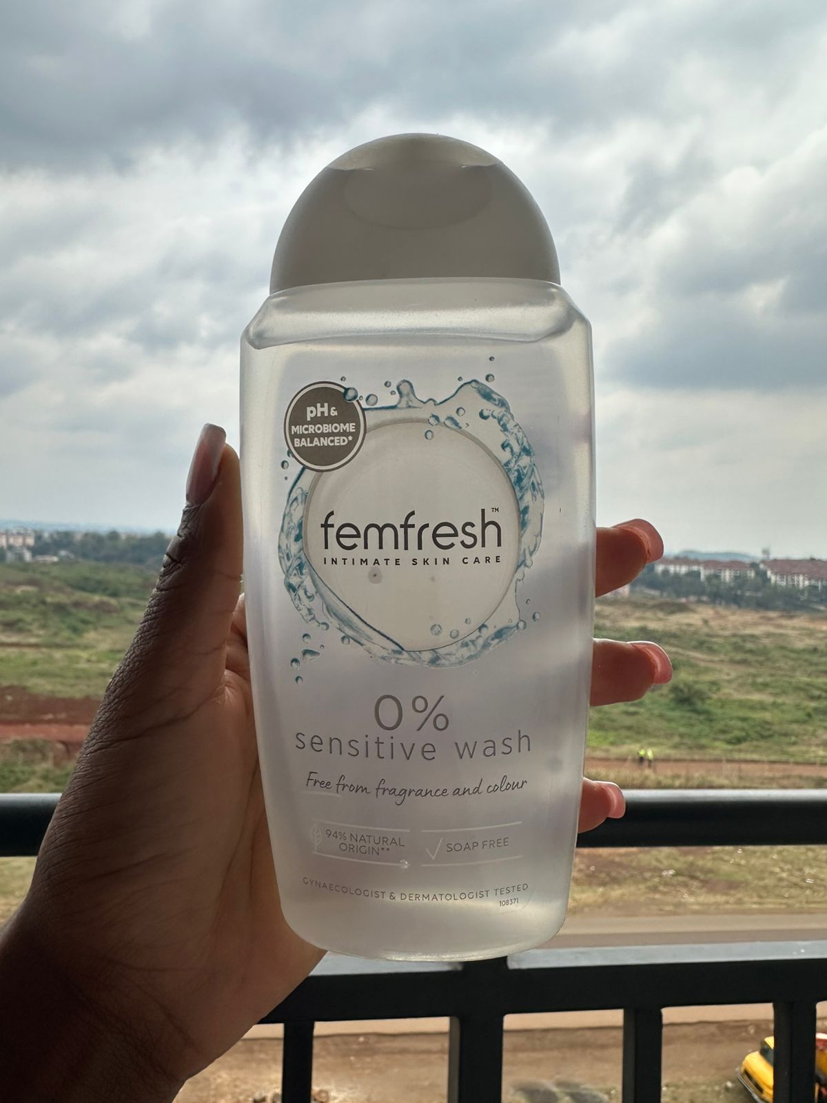 auto draft